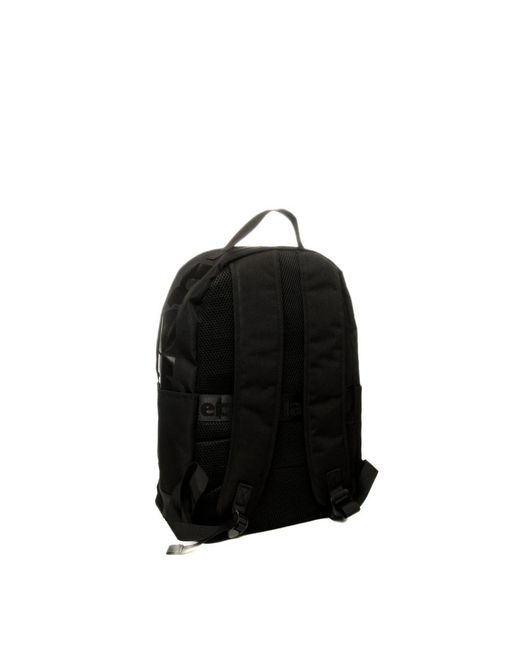 Backpacks di Blauer in Black da Uomo
