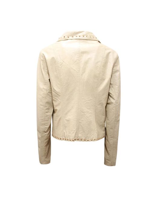 GAUDI Natural Light Jackets