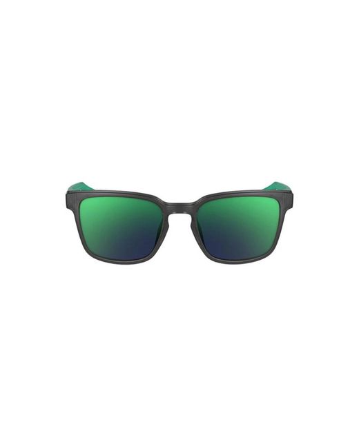 Nike Green Sunglasses for men
