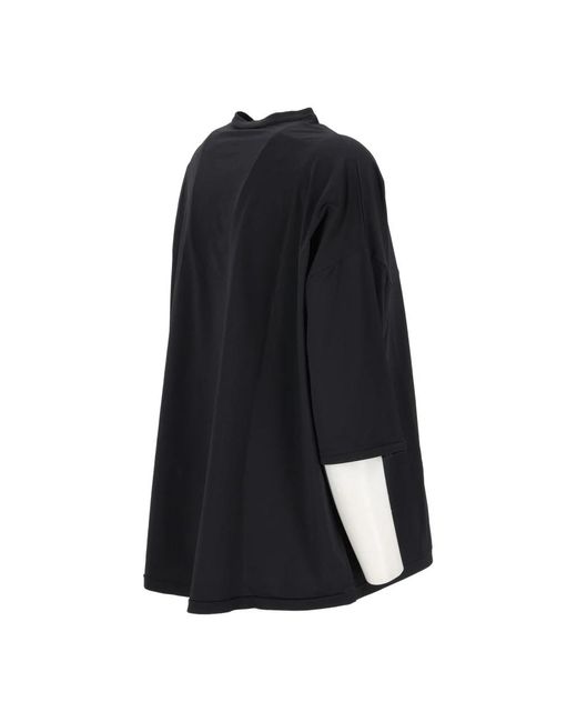 Rrd Black T-Shirts