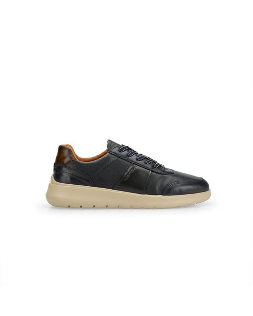 Ambitious Hover Panel Sneaker in Blue für Herren