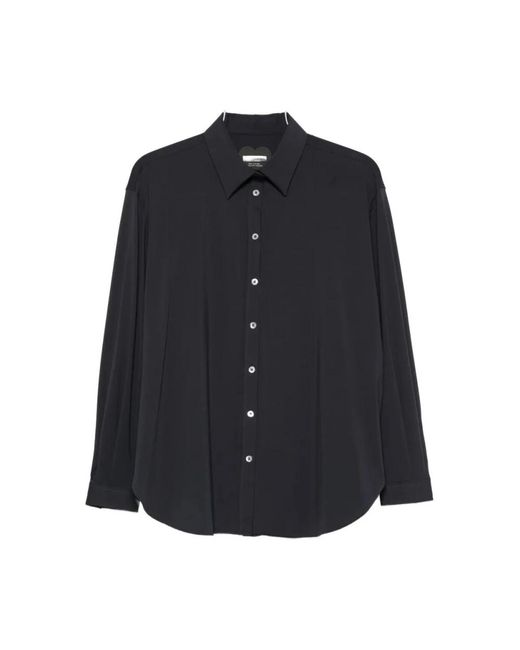 Rrd Blue Shirts