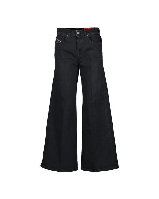 DIESEL D-Akemi 1978 L28 in het Black