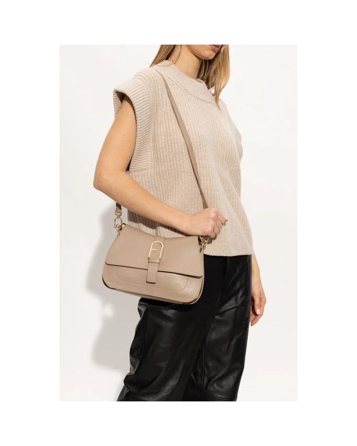 Furla Natural Flow Medium