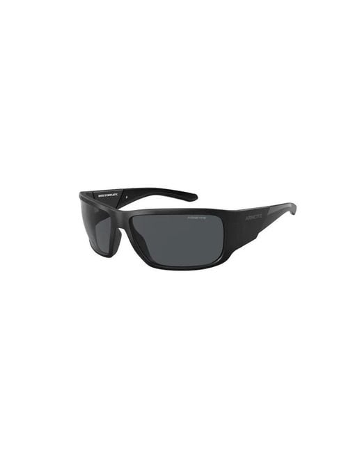 Arnette Snap Ii An4297 in Black für Herren