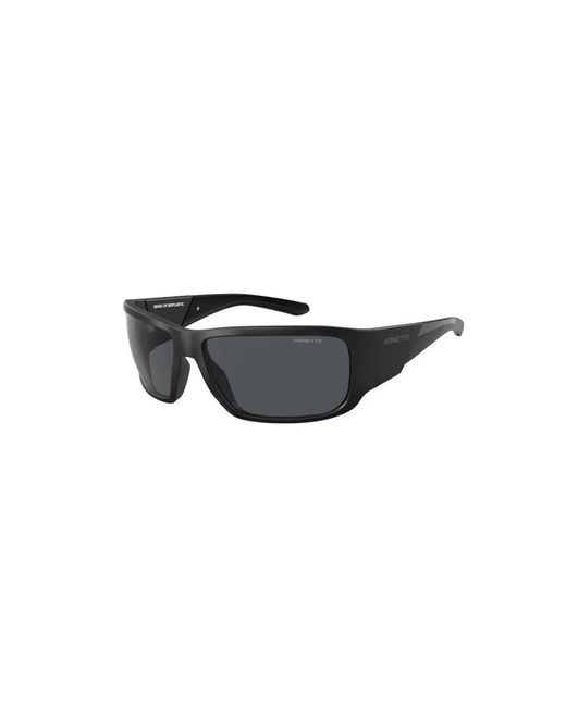 Arnette Black Sunglasses for men