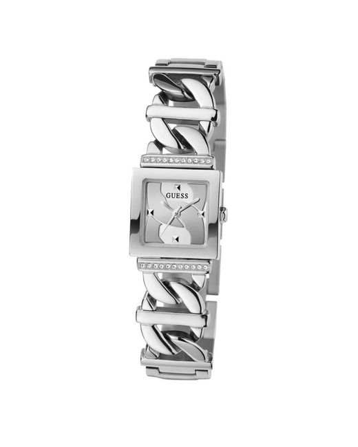 Watches di Guess in Gray