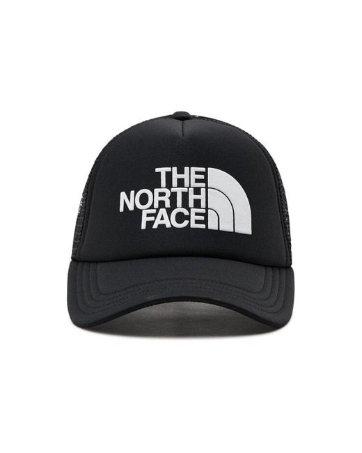 Outdoor Gloves & Hats di The North Face in Black