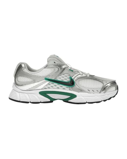 Sneakers di Nike in Gray da Uomo