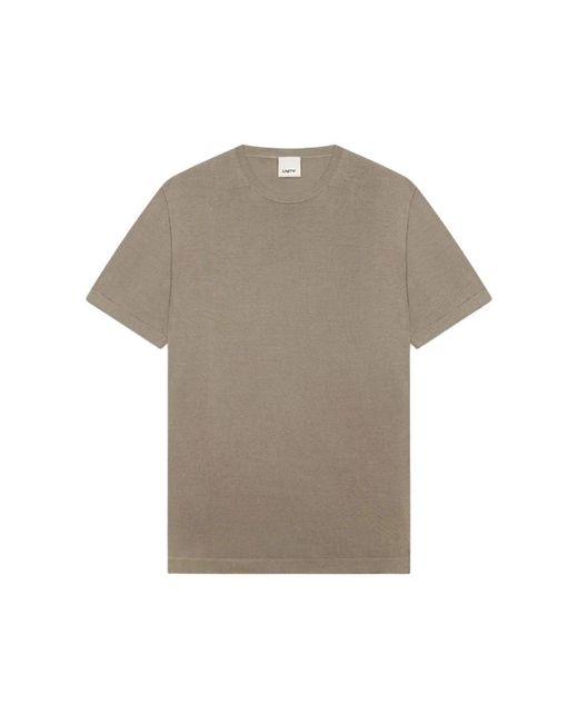 Suns Gray T-Shirts for men