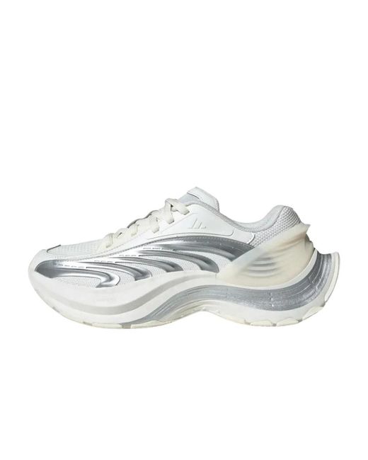 Adidas Xlg Metawave in Gray für Herren