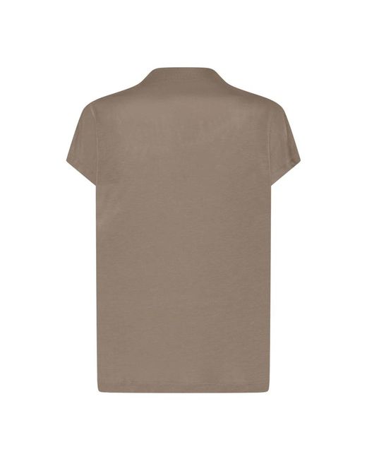 Bruuns Bazaar Natural Blouses