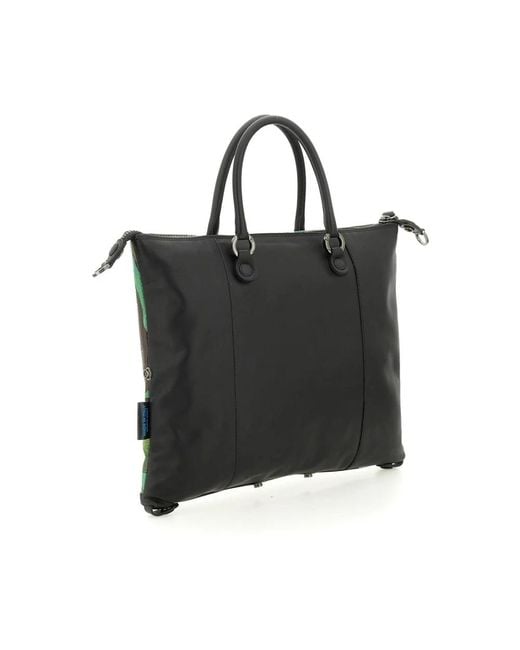 Gabs Green Handbags