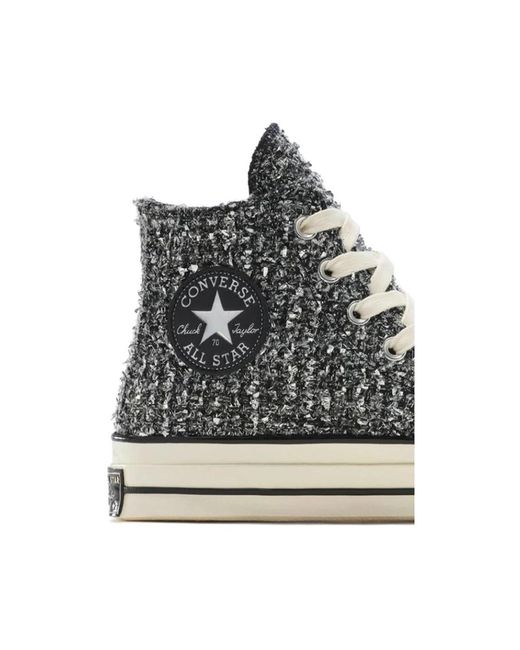 Converse Multicolor Sneakers for men
