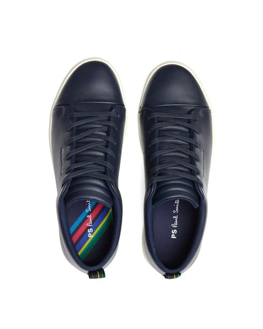 Shoes > sneakers PS by Paul Smith pour homme en coloris Blue