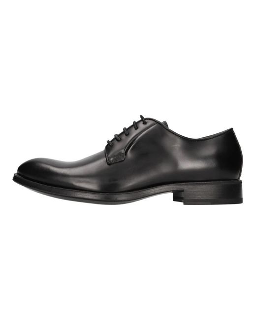 Hundred 100 Business Shoes in het Brown voor heren