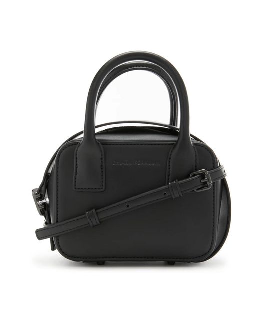 Chiara Ferragni Handbags in het Black
