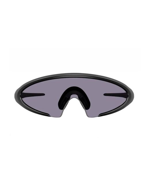 Oakley Blue Sunglasses