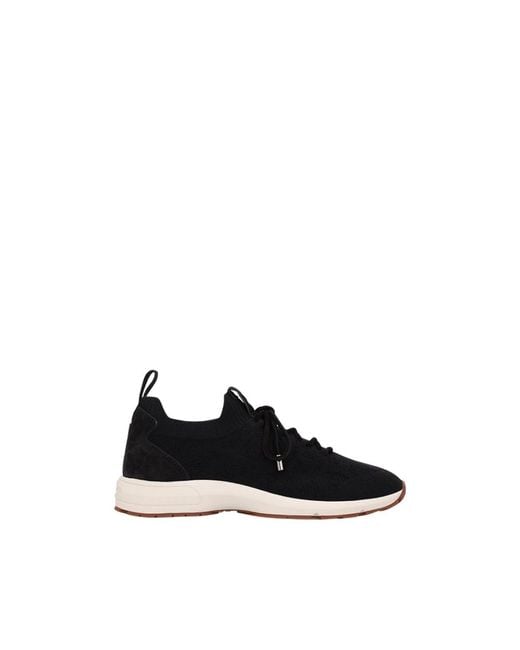 Sneakers Dior de hombre de color Black