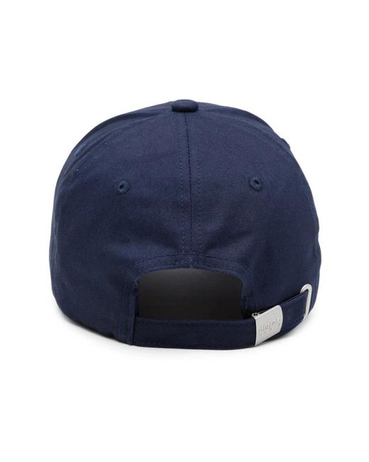 KENZO Cap in Blue für Herren