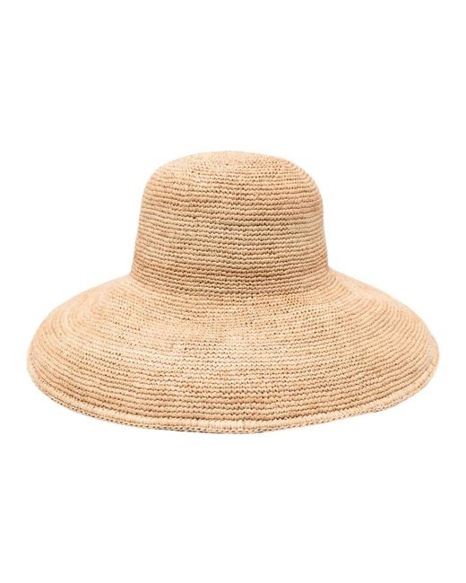 IBELIV Natural Accessories