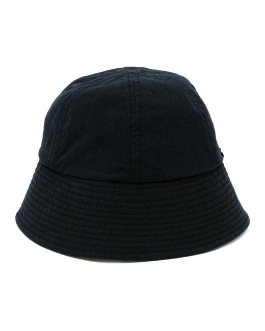 Comme des Garçons Black Accessories