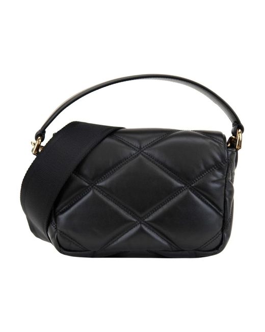 Versace Handbags in het Black