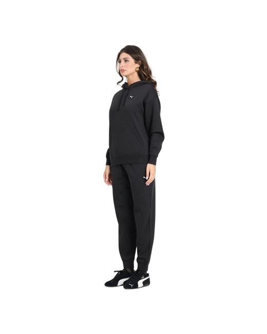 PUMA Training Sets in het Black