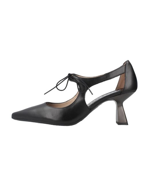 Pumps Hispanitas de color Black