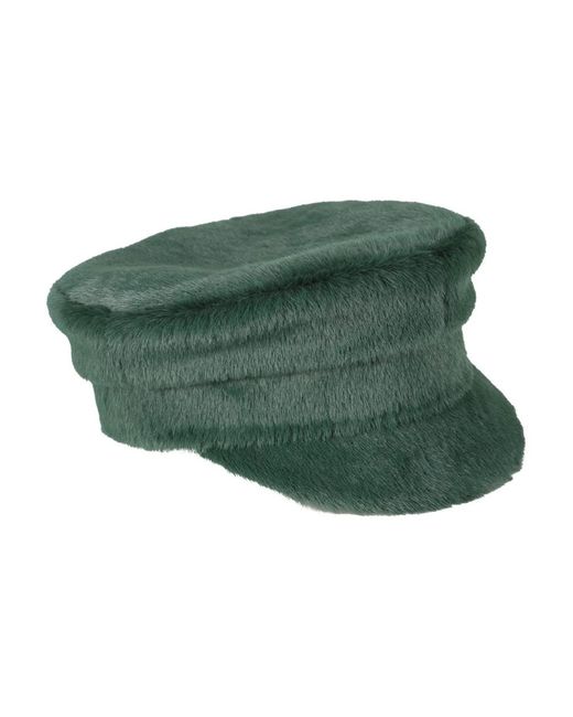 Ruslan Baginskiy Green Accessories