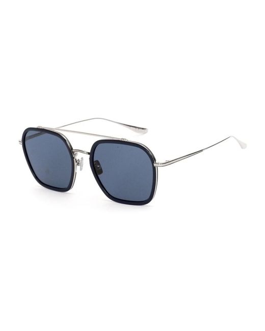 Belstaff Blue Sunglasses