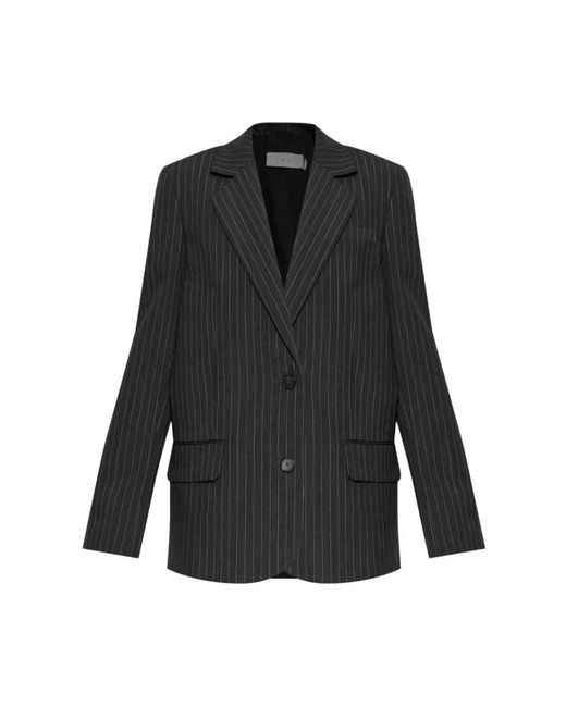 IRO Kamea Blazer in het Black