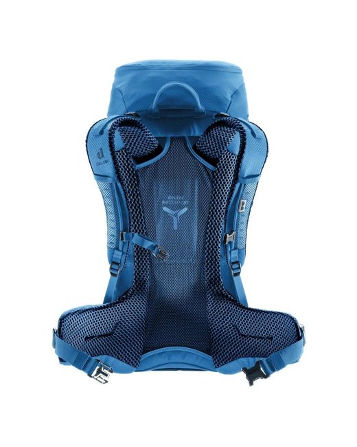 Backpacks di Deuter in Blue