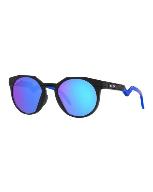 Oakley Blue Sunglasses for men