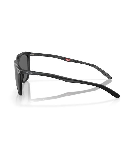Oakley Gray Sunglasses for men