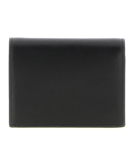 DIESEL Black Wallets & Cardholders