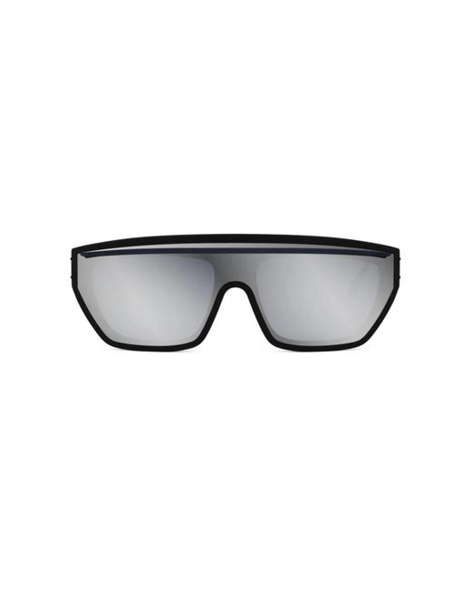 Dior Black Club M7U Cd40152U 02C (11A6)