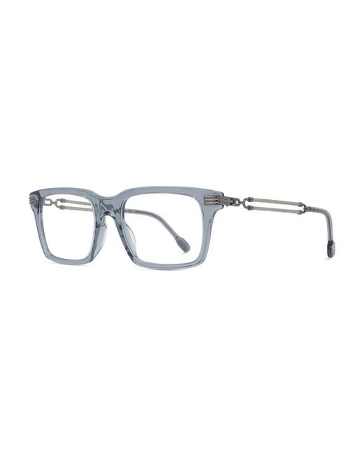 Fred Accessoires ,Blauw ,Accessoires in het Blue
