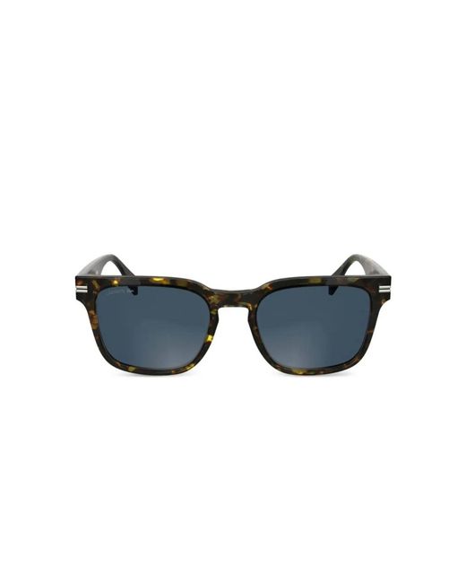 Lacoste Black Sunglasses for men