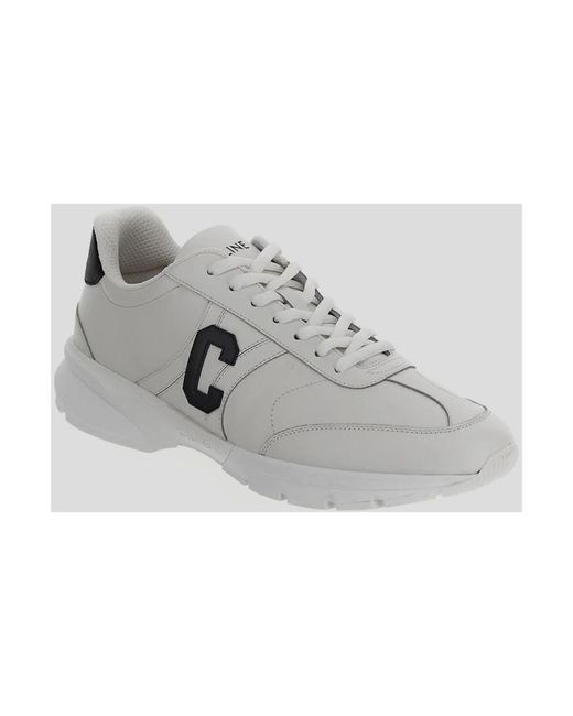 Céline Gray Sneakers for men