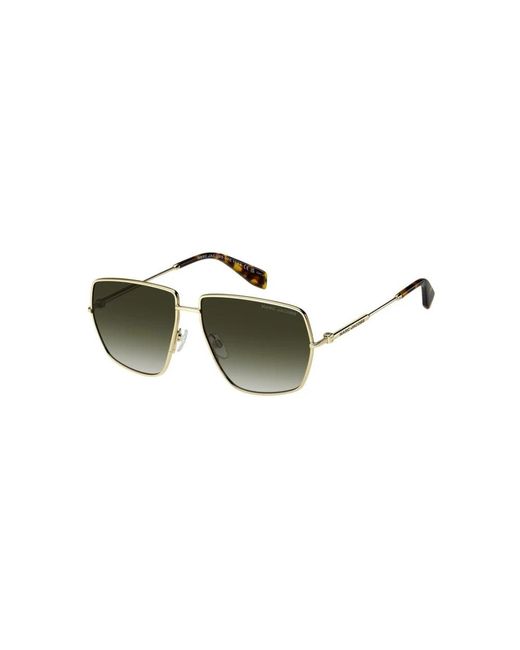 Marc Jacobs Green Marc 917/S 06J(9K)