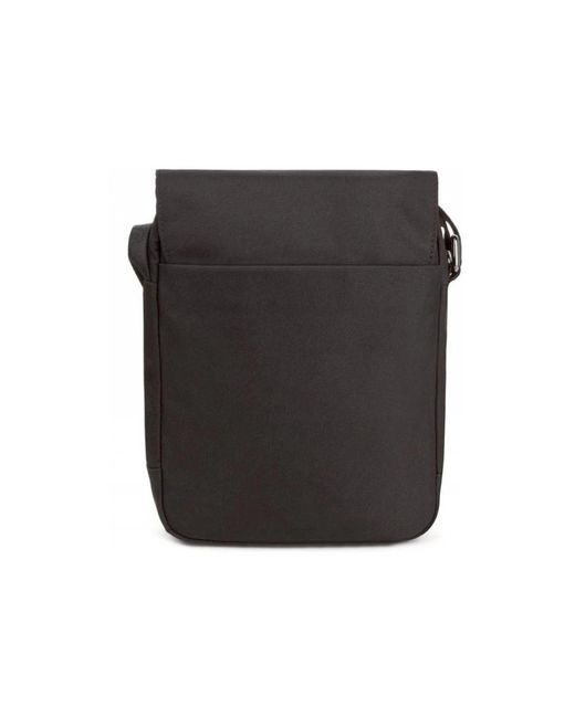 Bags > messenger bags Guess pour homme en coloris Black