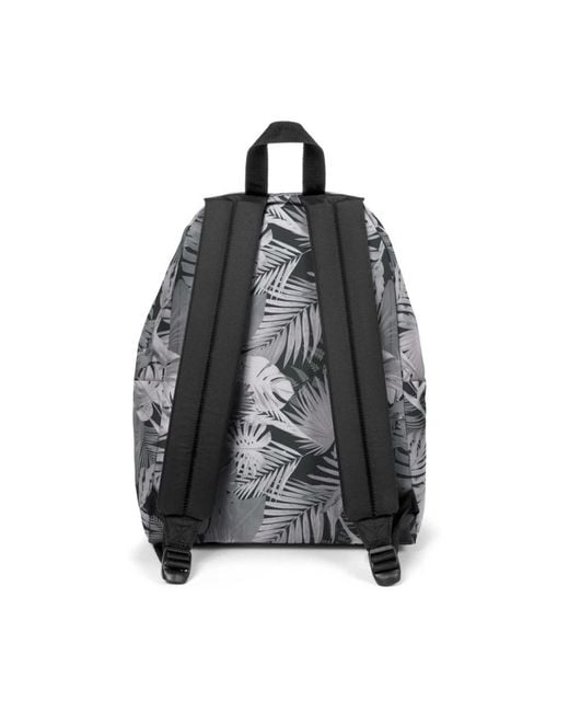Backpacks di Eastpak in Gray da Uomo