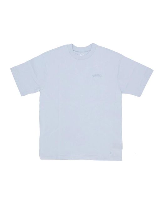 '47 Blue T-Shirts for men
