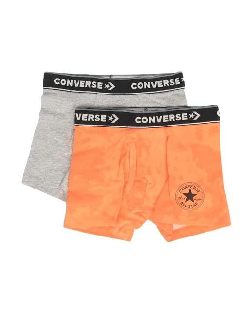 Converse boxers cheap