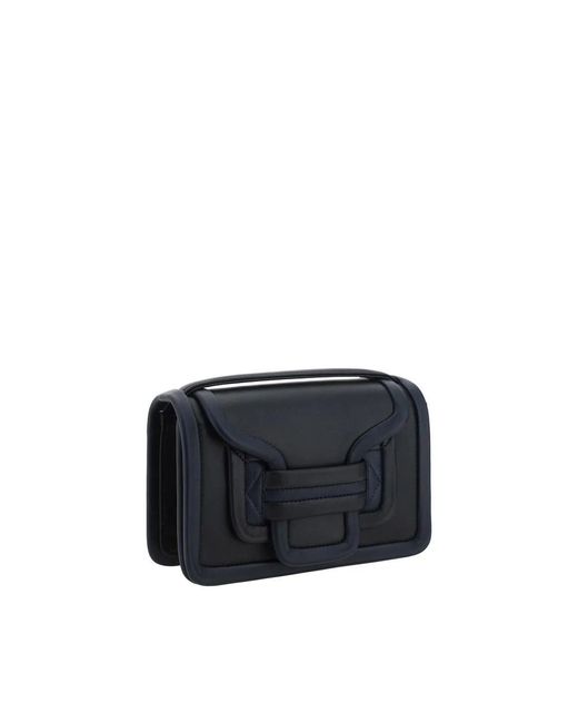 Pierre Hardy Handbags in het Black