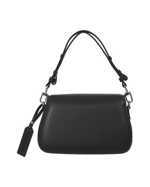 Chiara Ferragni Handbags in het Black