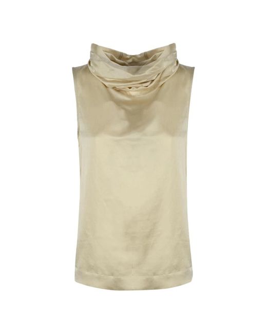 sin de Alysi de Neutro | Lyst