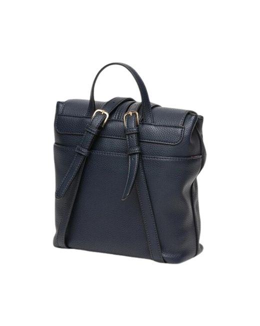 Bags > backpacks Liu Jo en coloris Blue