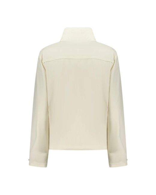Light Jackets North Sails de color Natural